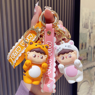 ��ͨС��H耳׿���ɫ�ϻ���ɫ؈��ɐ۰�������¶Y��耳�����l