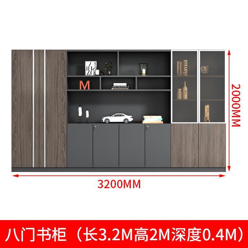 For documents, style 2