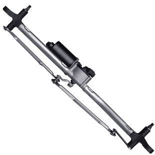 KK25-1751A wiper assembly is suitable for automobile OPEL Astra G;VAUXHALL Astra98 ~ 09