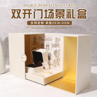 ���˹��p�_�T3d���w�����錚�Y����к��ʯ��ָ�Ʒ���b�Y�ж���