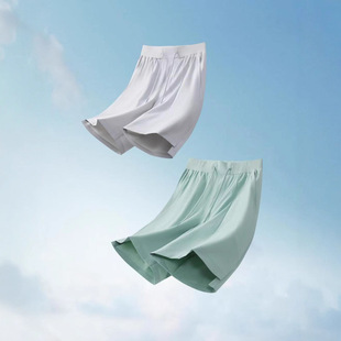 �¿��\�Ӹ���Ů���������r���e�\�Ӷ�ѝ