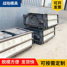 ���B�A��ʽ�o�´uģ�� �ӵ����B�o��ģ�� ˮ����������B�o��ģ��