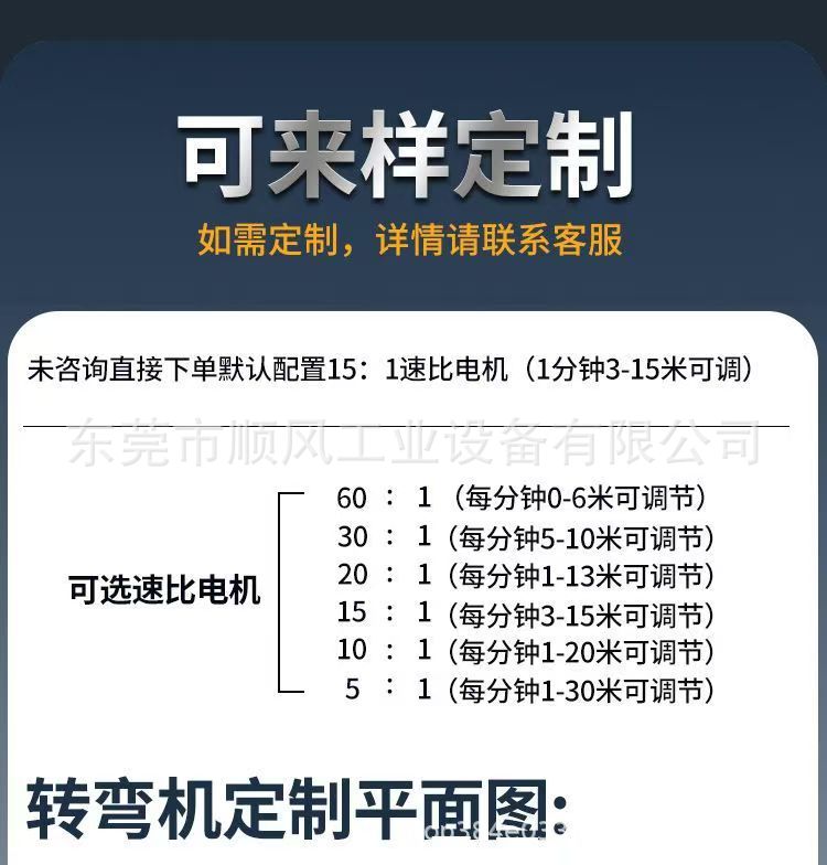 22d125c6bd9294d627942897c9f145