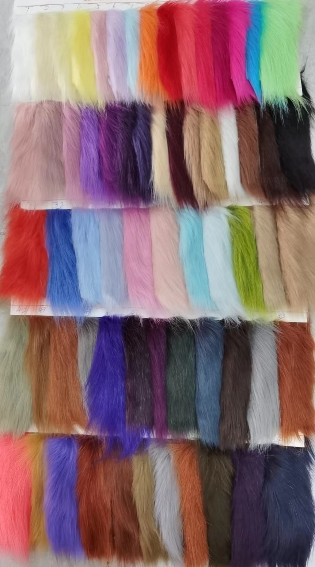 微信图片_20230906151409