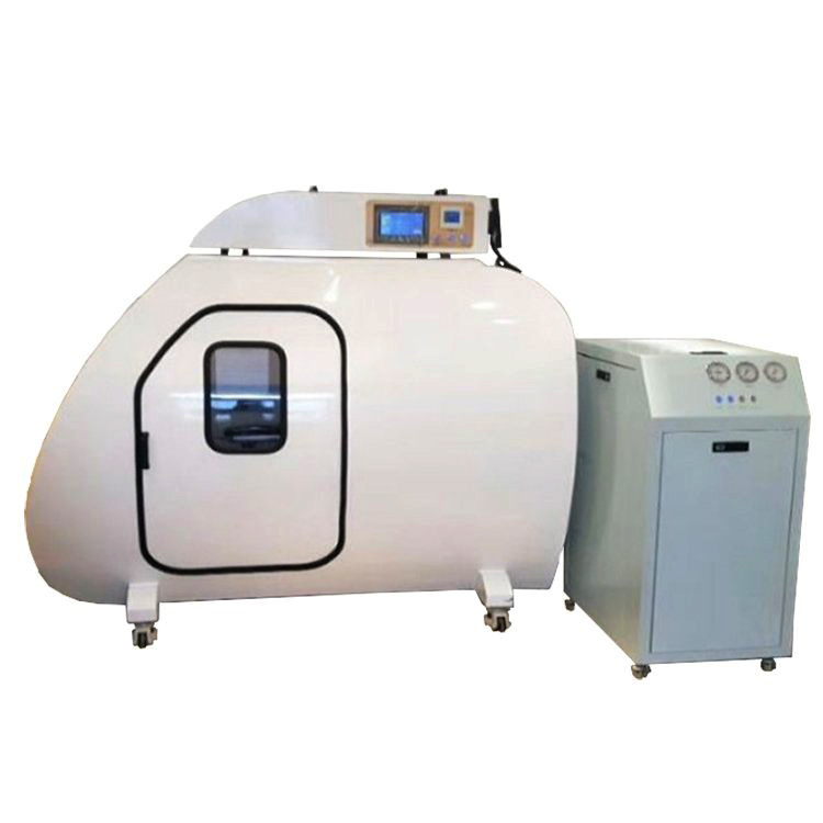 20.潜水减压舱模块 (5)