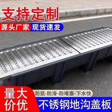 ���P���ˮ���w��N����ˮ���؜����ϸ���w����ˮ������