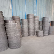 ̼䓴Էˮ׹ ֱͨʽ׹ ˮ̎ͨLֹˮh