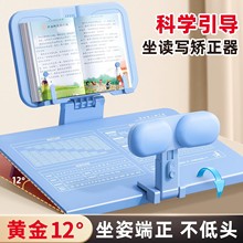 ���˷�񄱳���ְ僺ͯ�����^���˳C���o�ۼ���x֧�����˳C������