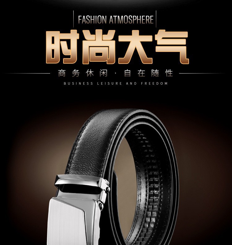 hGyTgvKjy9T/JMf1cqccinKcHS9pm4/KYrpb