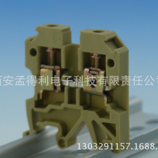 上海雷普端子JSAK4EN  端子SAK4EN 品牌授权代理