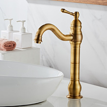 �羳�¹źڹ�ȫ�~�������ˮ���^���ÏN���l���gԡ�ҙ�̨�������^