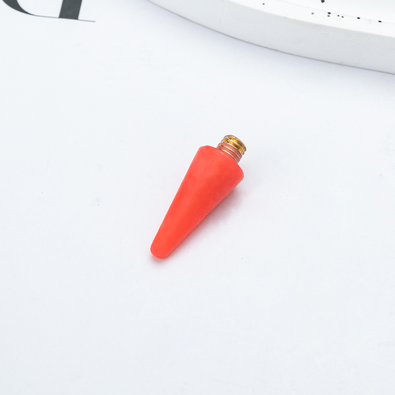 Fuente de fábrica de uñas puntuación herramientas de penetración