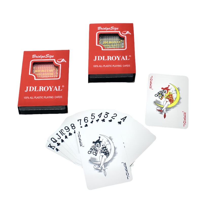 �����˿�JDLROYAL������25S����С�ֵ�����ó�Ƴ����ֻ���Ӧ