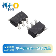 TPL740F28-5TRȫ��ԭ�b3PEAK(˼����)SOT23-5�ԴIC