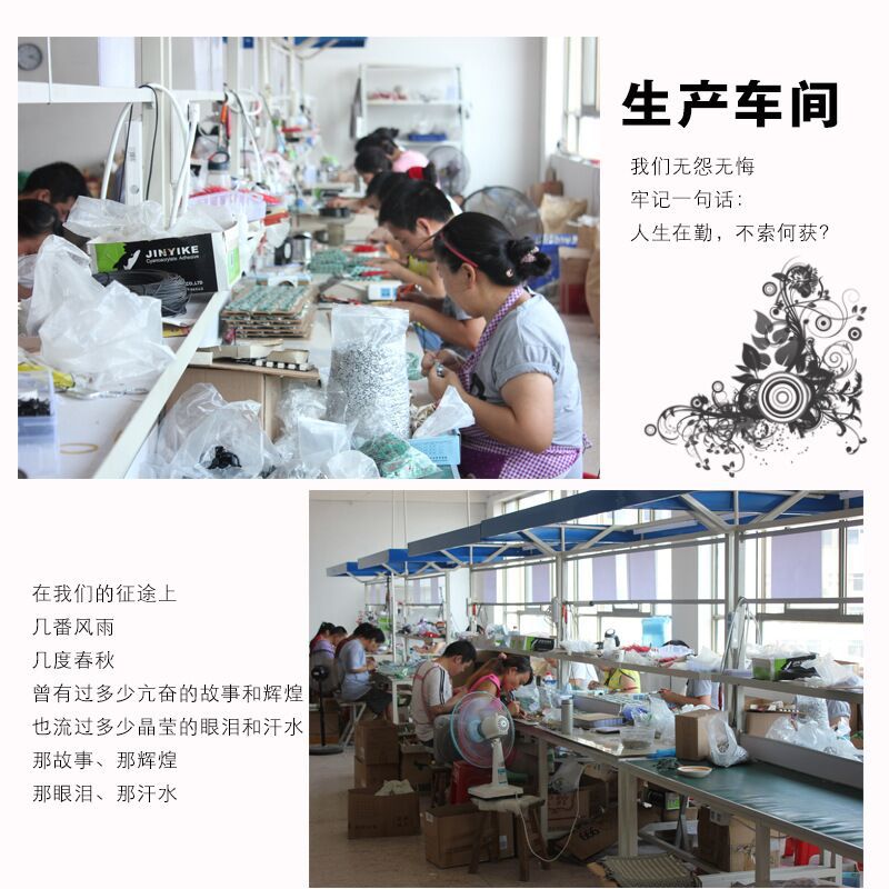 QQ图片20201112111456