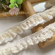 ���S�޾������ٽz��߅�o���ٽz߅�ɾo���U���b��ֹ�diy��Ԯ��