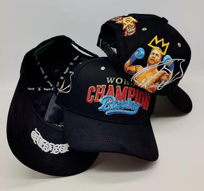 Sombreros de béisbol de algodón, gorras de lengua casuales, gorras de alta calidad, gorras de letras deportivas de hip-hop americanas para hombres y mujeres