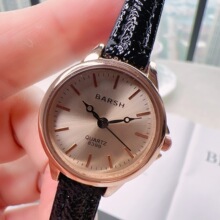 �����ֱ�ʯӢ��оʱ��Ů��Ƥ��С�����ֱ����������С���̳�����