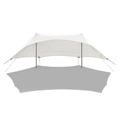 large canopy waterproof sunscreen | Avtomobil yan çətirləri