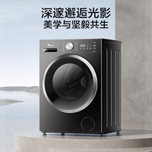 TG10V628Tϴ�»���Ͳȫ�Զ�10���� 618ˮħ������ �����ӳ���