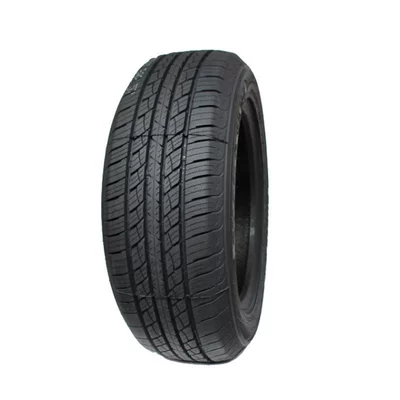 265/65R18SU318, Vehicle tire