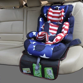 车用置物袋;狗狗窝/笼/垫;防滑垫