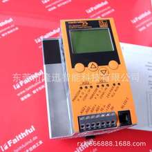 AC2250�׸��Tģ�K   ԭ�b�F؛  �h�r