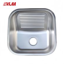 SUS304�̨���P�ϴ����ϴ��ˮ�ێ����°��һ�wʽ��β�ˮ��