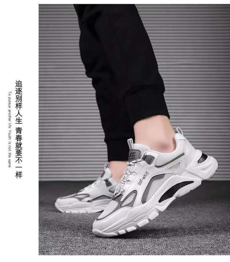 详情-20.jpg