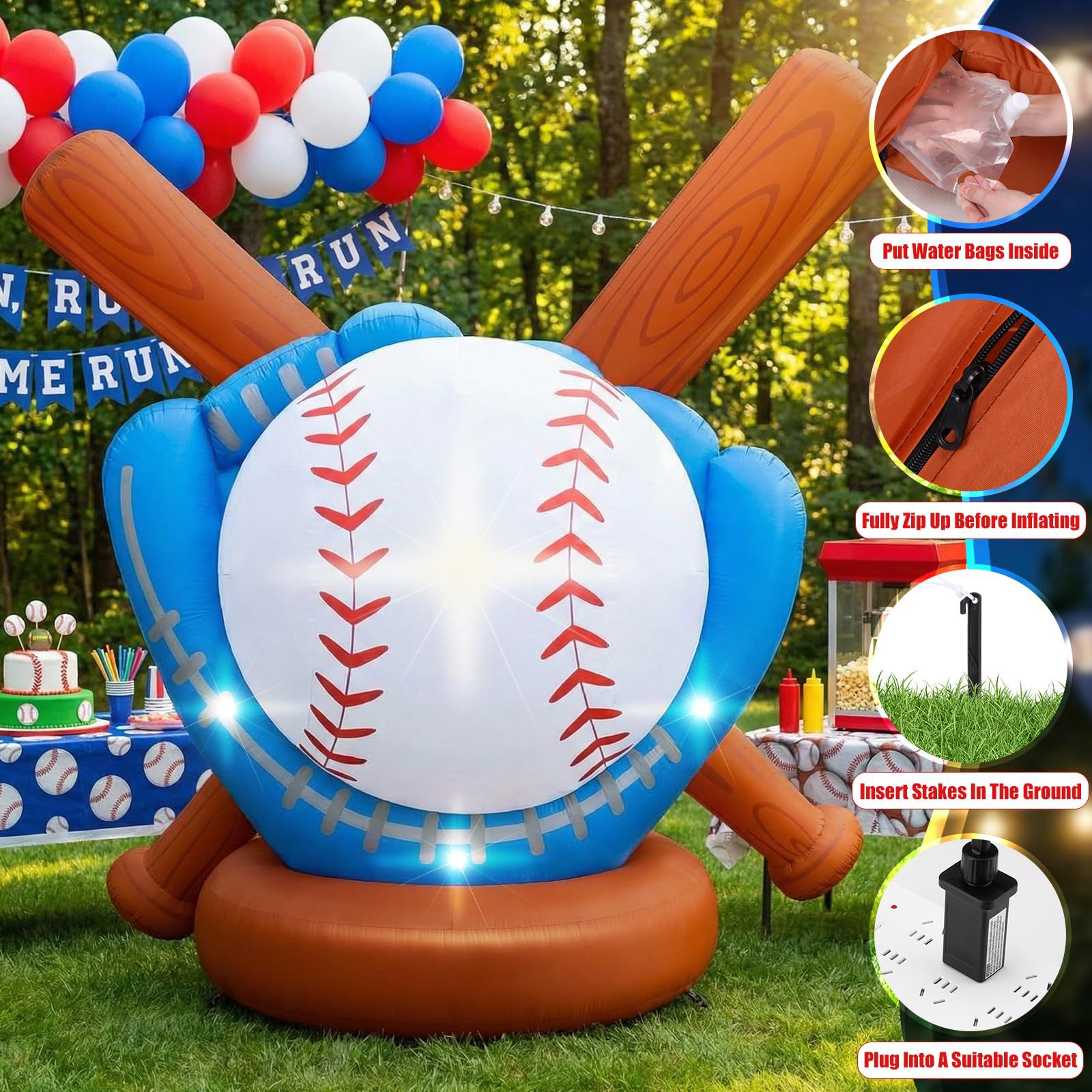 棒球气模 (7).jpg