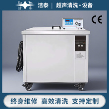 ���I������ϴ�C�β�䓿�����S���~���y�T�X����������ϴ��