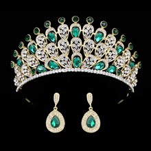 �羳���l����˚W���x������ʹ��^Ͻ���ˮ����Y�l���l�