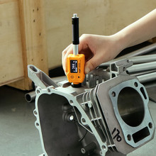 LS251D/252DC/DL����S����Ӳ�ȱ�yһ�w���T�X�F�Ͻ�����Ӳ��Ӌ