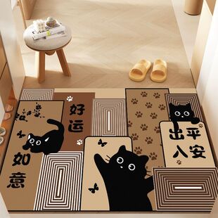 ��ͨ�L�؉|����T�|������؉|��ˮ�ٸ��_�|���P�M�T�����|�ɲü�