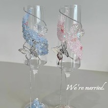 㙉荽Y龴Ʊdiy_һֹӆb