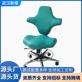 工具车;护理床;平板手推车