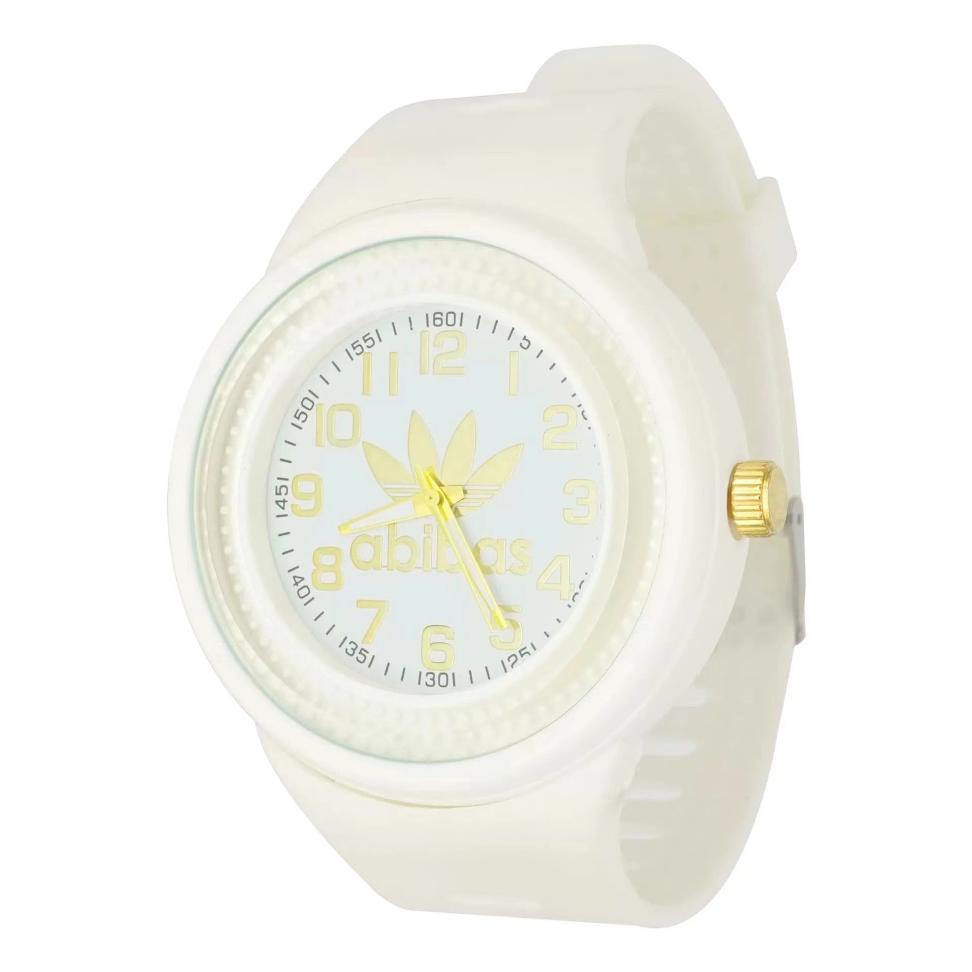 微信图片_20220827011658