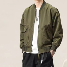 ¿ϵbwІTAʽٴeư״＾