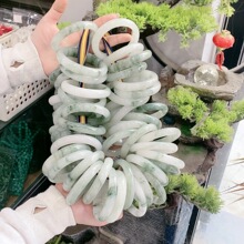 ��Ȼ�½���ɽ��ѩ�䲻֪���A��l���C�h��Ů����ʯ�C�Ʒ