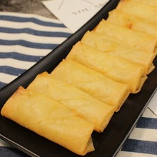 ���b������ʳ��ζ��ɳ���� �ك���ըС�Դ󴺾� ����c�����c���l