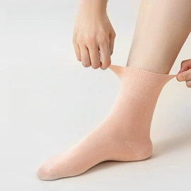 舞蹈服;舞蹈鞋;连裤袜打底袜