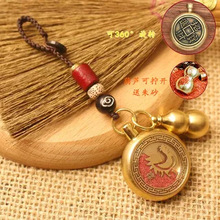 �S�~ʮ����Ф��ɰ�D�D��ؔ�M��耳׿���܇���������Ůͬ�����߻�