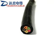 �_�ṩ�����z����ˮ����|��Ƥ�^��2/3/4/5о*4*6ƽ���ͺ���|