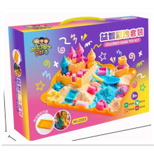 ؐ�Ș����ǲ�ɳ���b������l�C�h���CˮCDIY���⵰���ֹ����