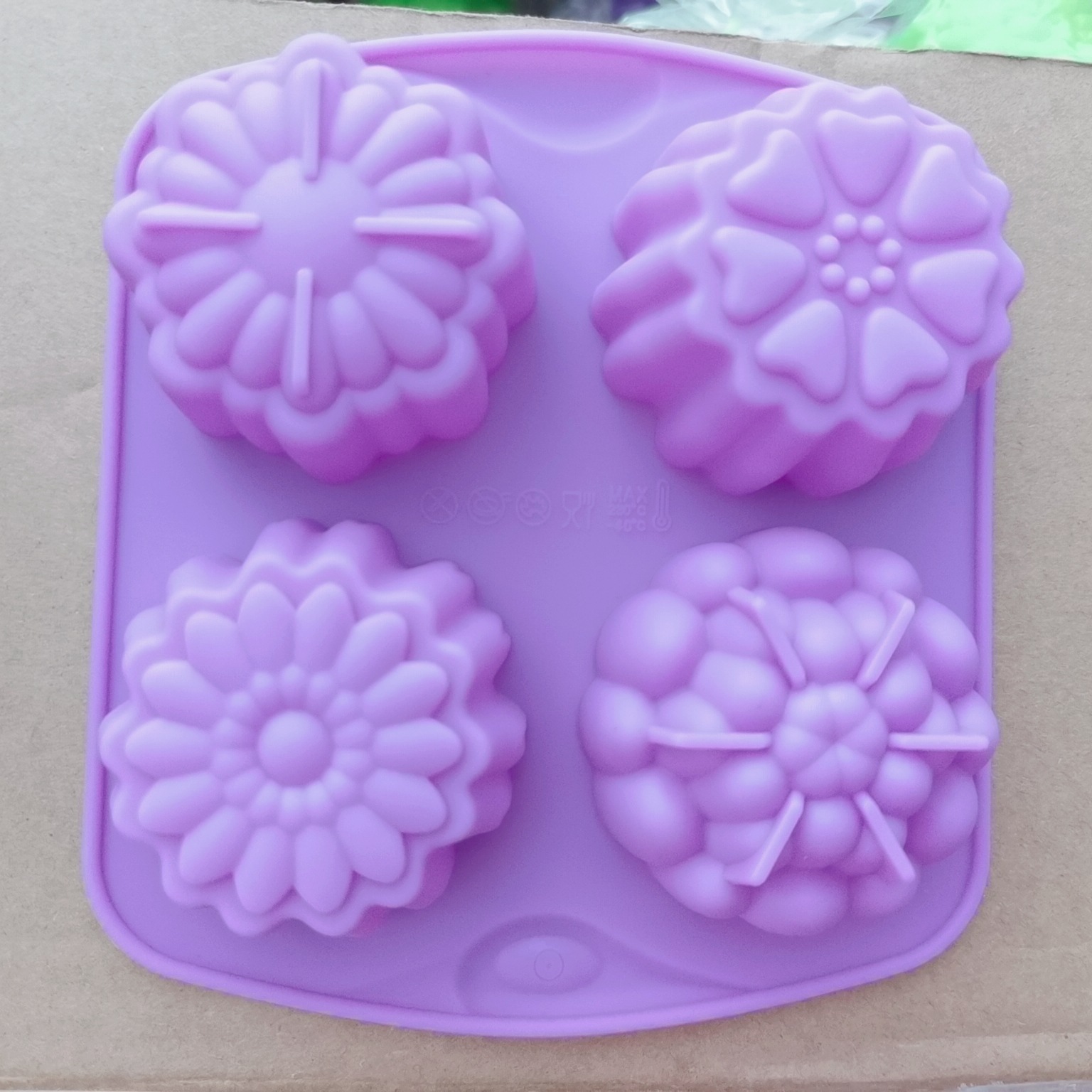 2021�¿������������ϻ����±�ģ�� ʳƷ�������ֹ轺ģ�߳���