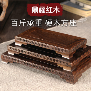 �t̴��̹�ˇƷ����[�������L���λؼy��ľ�м���ʯʯ�^�辰