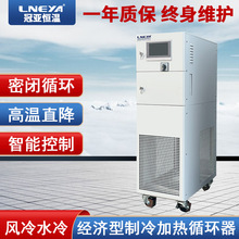 ȫ]ߵؐ͜aز IsѭhˮһwC ӟ؜O