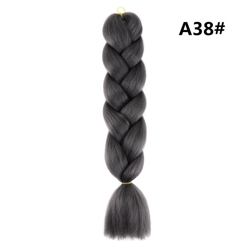 A38#