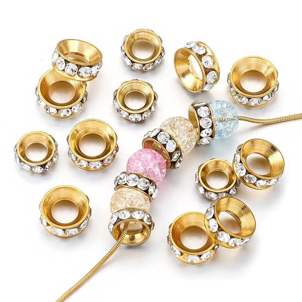 1_Se2b98c2efbde4e879e3110cd25a