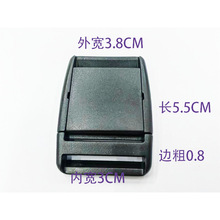 Ͽ۾۰ȫĸϲۑⱳ۷ˮ